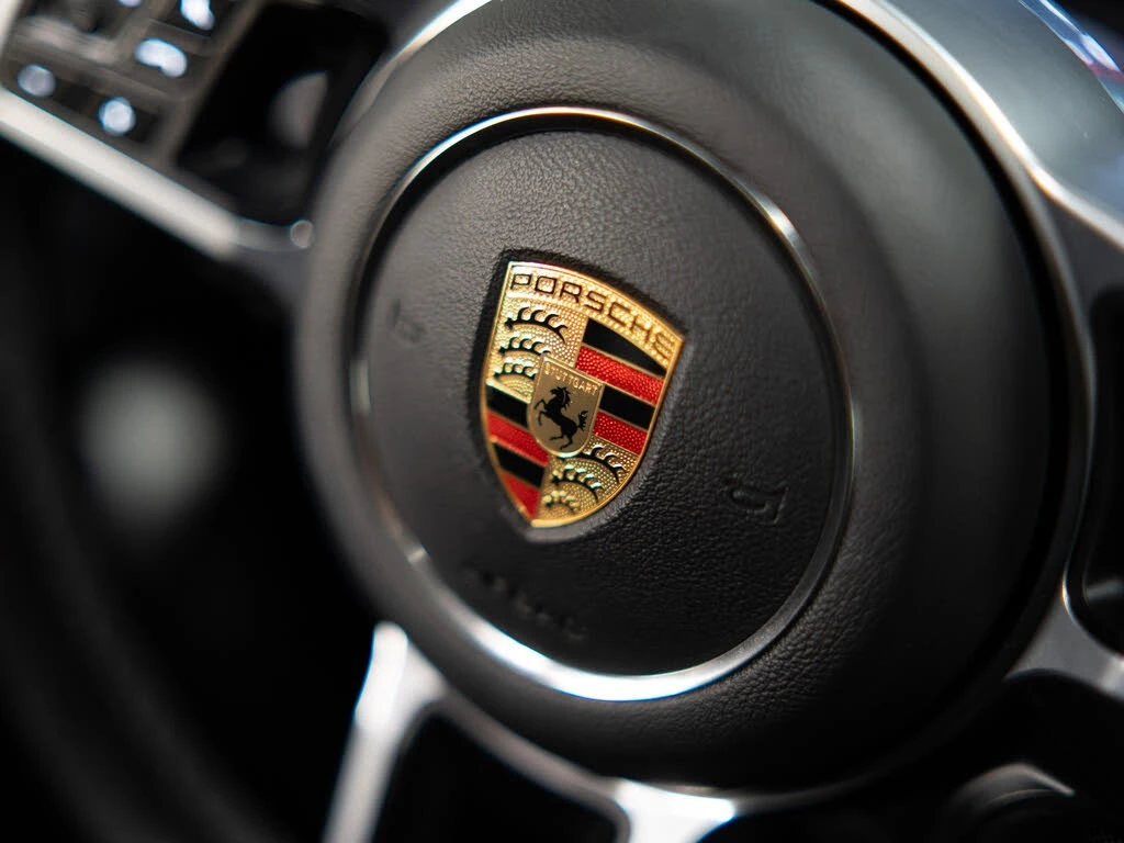 Porsche Cayenne * АвтоКредит * (ЦЕНА ДО БГ), снимка 10 - Автомобили и джипове - 53976535