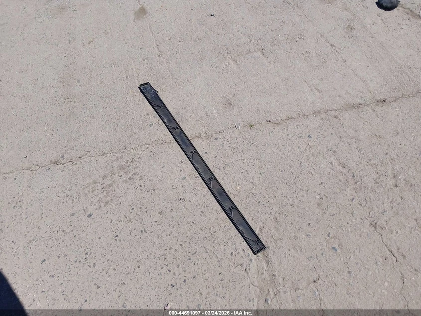 Hyundai Tucson 1.6l Limited | Mobile.bg � ����������� 12