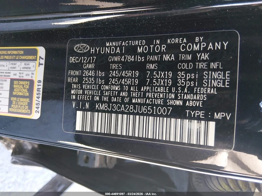 Hyundai Tucson 1.6l Limited | Mobile.bg � ����������� 9