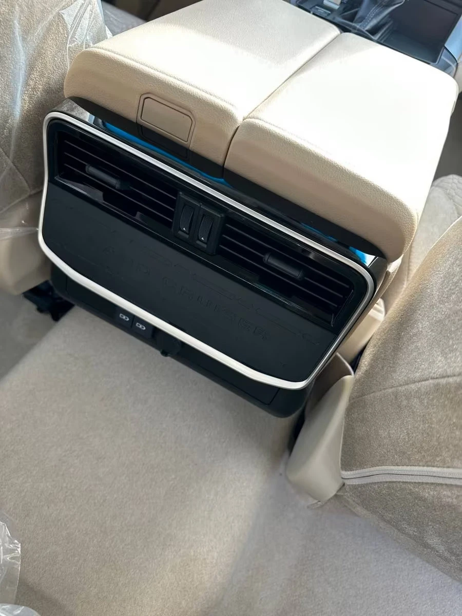 Toyota Land cruiser ���!/LC300/302HP/ELEGANCE/TWIN/CAM/DIGI/CPLAY/293q | Mobile.bg � ����������� 14