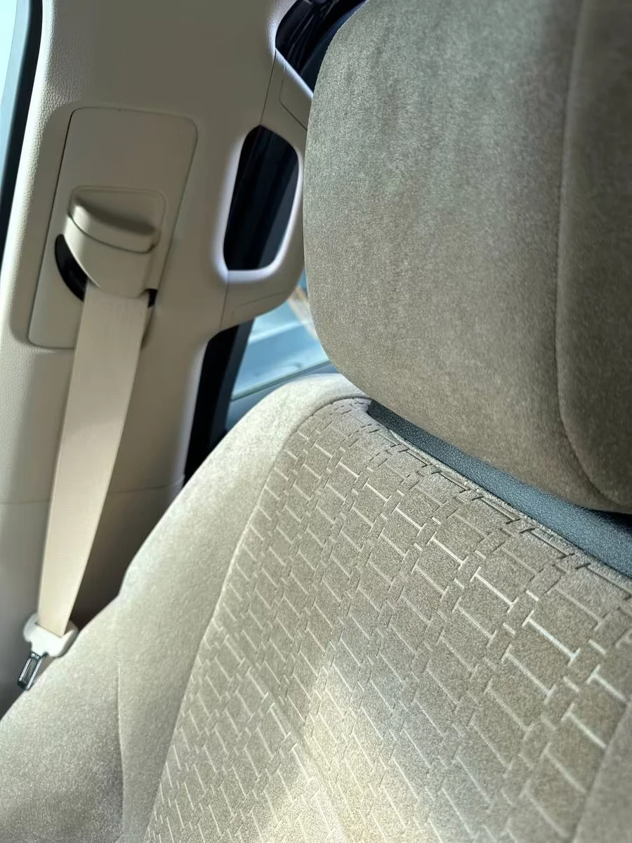 Toyota Land cruiser ���!/LC300/302HP/ELEGANCE/TWIN/CAM/DIGI/CPLAY/293q | Mobile.bg � ����������� 8