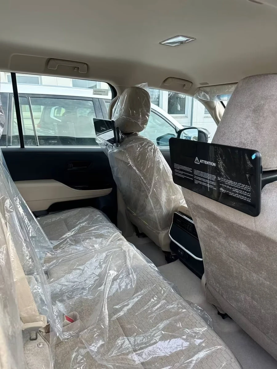 Toyota Land cruiser ���!/LC300/302HP/ELEGANCE/TWIN/CAM/DIGI/CPLAY/293q | Mobile.bg � ����������� 12