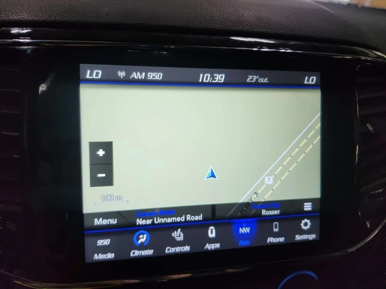 Jeep Grand cherokee | ALTITUDE | ALCANTARA | PANORAMA  | Mobile.bg � ����������� 12