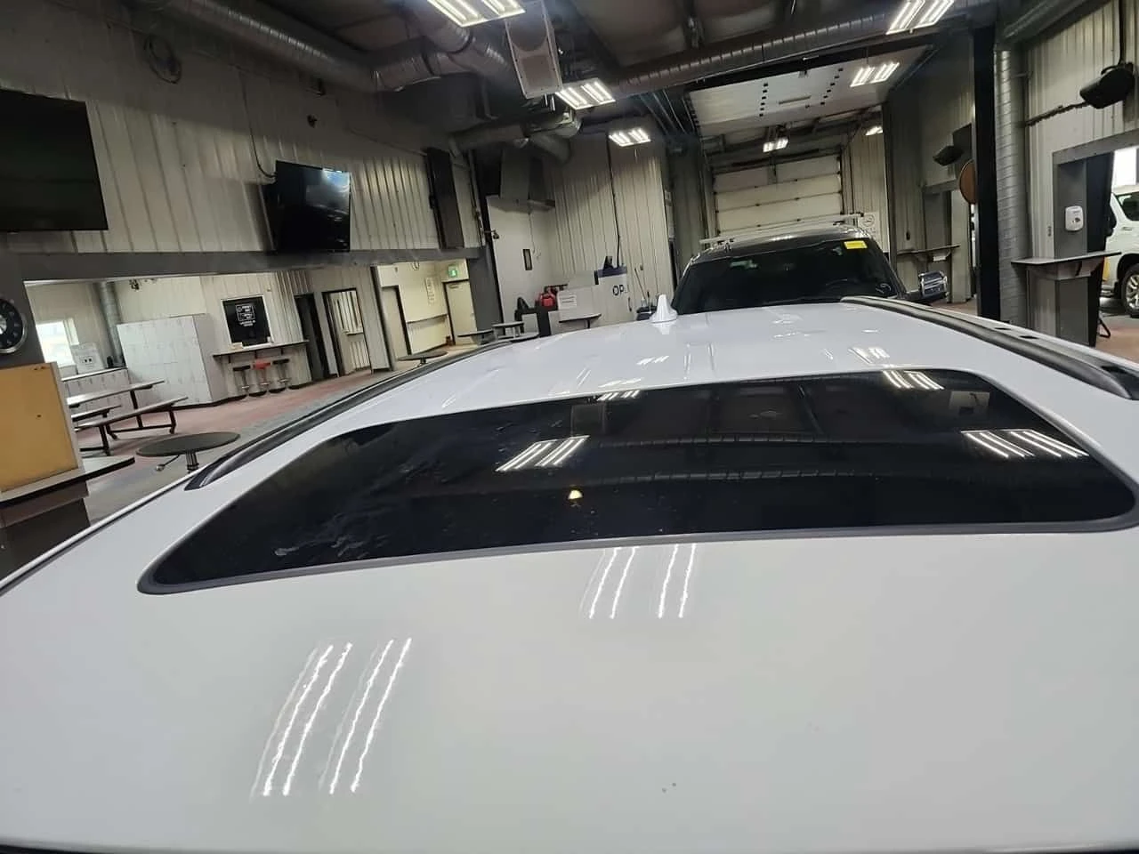 Jeep Grand cherokee | ALTITUDE | ALCANTARA | PANORAMA  | Mobile.bg � ����������� 6