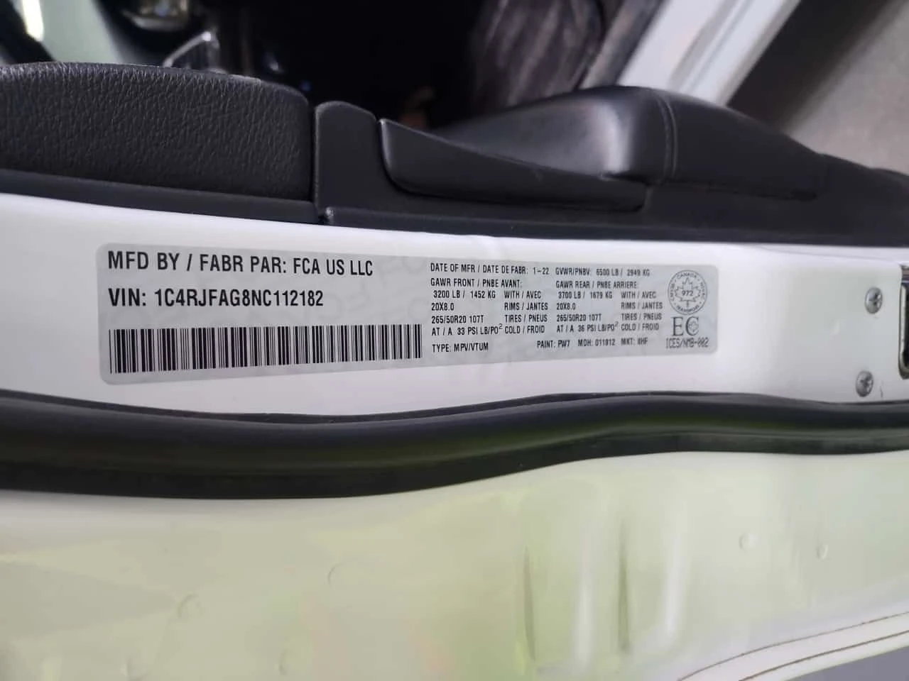 Jeep Grand cherokee | ALTITUDE | ALCANTARA | PANORAMA  | Mobile.bg � ����������� 16