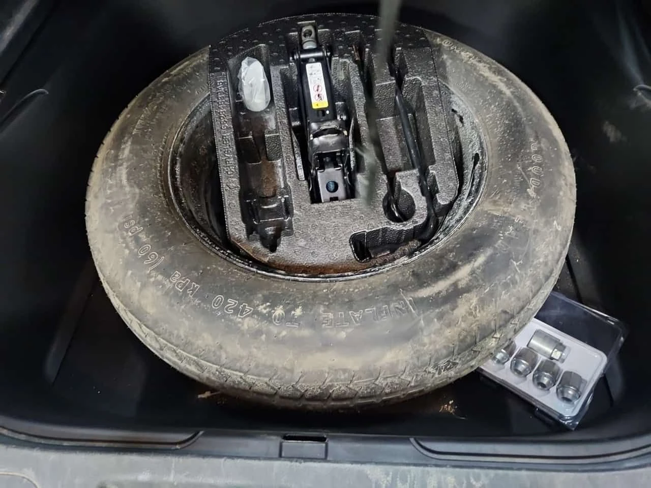 Jeep Grand cherokee | ALTITUDE | ALCANTARA | PANORAMA  | Mobile.bg � ����������� 15