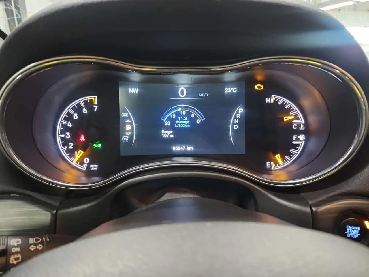 Jeep Grand cherokee | ALTITUDE | ALCANTARA | PANORAMA  | Mobile.bg � ����������� 11