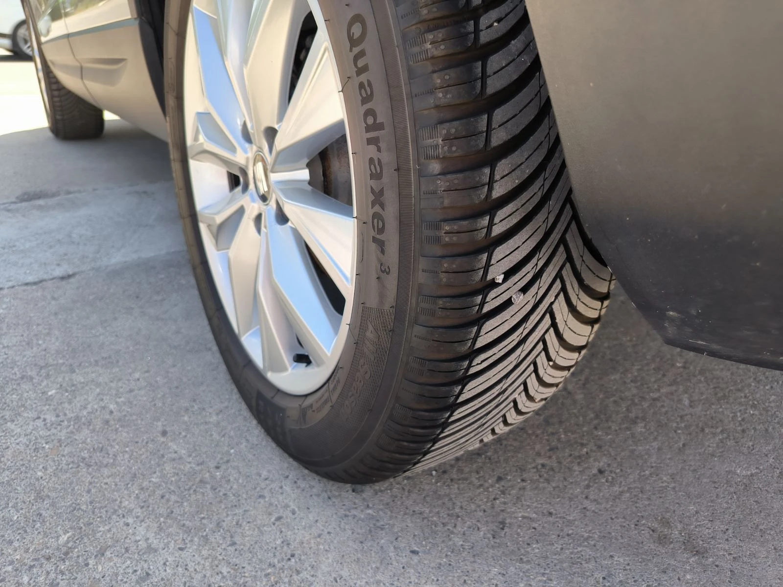 Seat Ateca Ecomotive | Mobile.bg � ����������� 8