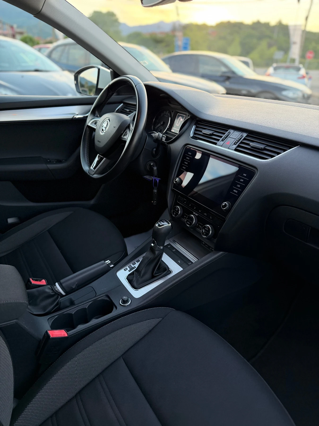 BMW X1 3.0l x - Line SUV NAVI LIZING 4x4 | Mobile.bg � ����������� 16