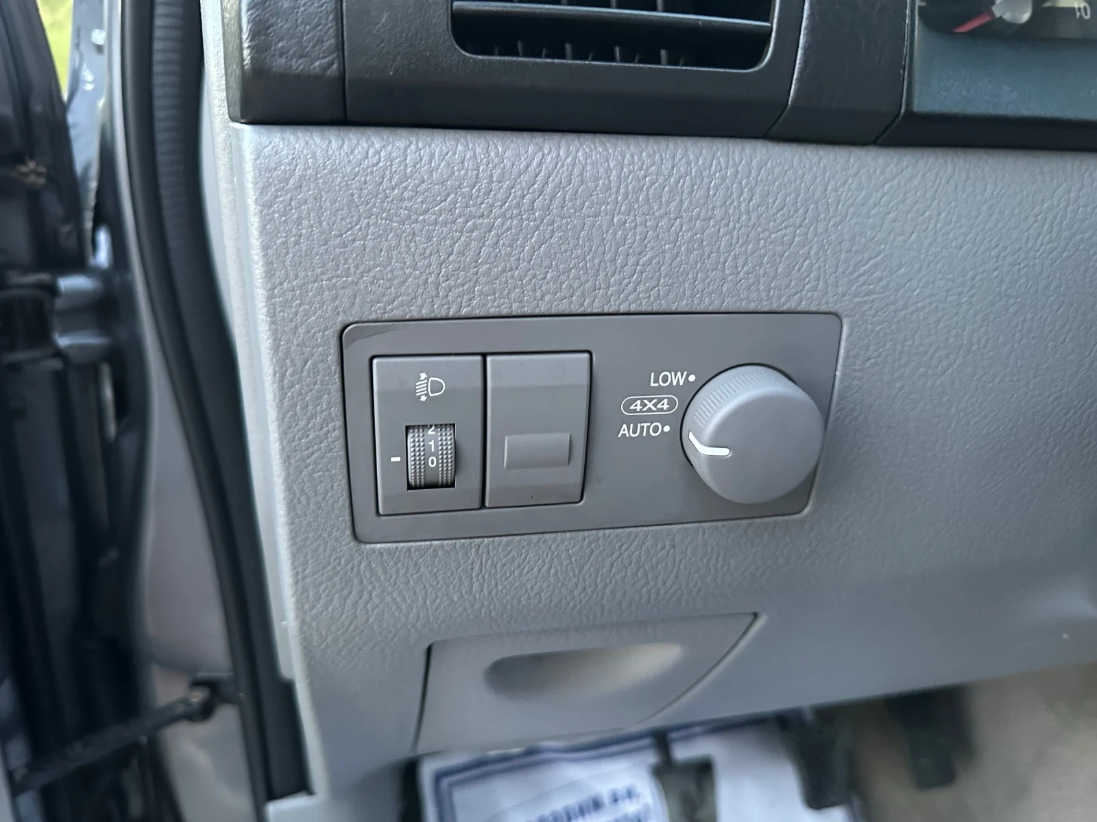 Kia Sorento 2.5CRDI~4�4 | Mobile.bg � ����������� 14