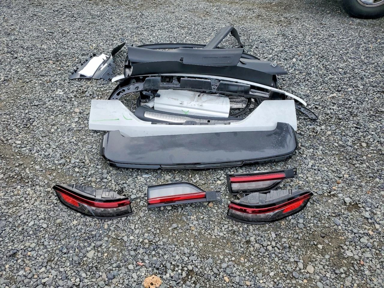 Jeep Grand cherokee SUMMIT | 3.6 | MCINTOSH | ACC | PANO | OБДУХВАНЕ, снимка 13 - Автомобили и джипове - 56097150