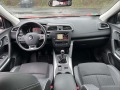 Renault Kadjar 1,6DCI 4WD - изображение 6