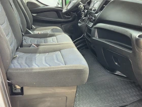Iveco Daily 2.3HPI 160k.c* 35C16* Климатик*  ШВЕЙЦАРИЯ, снимка 14