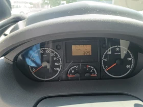 Fiat Ducato 2.3/120, снимка 8