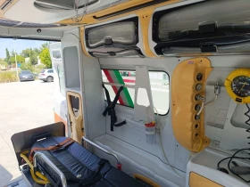 Fiat Ducato 2.3/120, снимка 14