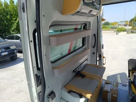 Fiat Ducato 2.3/120, снимка 15