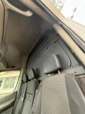 Mercedes-Benz 313  313    | Mobile.bg    6