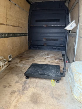 Mercedes-Benz 313  313    | Mobile.bg    7