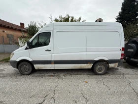 Mercedes-Benz 313  313    | Mobile.bg    3