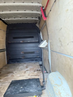 Mercedes-Benz 313  313    | Mobile.bg    8