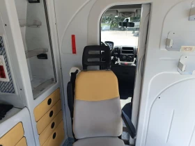 Fiat Ducato 2.3/120 | Mobile.bg � ����� ������ 12