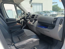 Fiat Ducato 2.3/120 | Mobile.bg � ����� ������ 6
