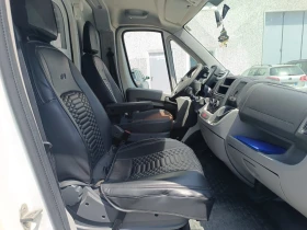 Fiat Ducato 2.3/120 | Mobile.bg � ����� ������ 7