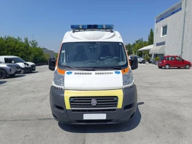 Fiat Ducato 2.3/120 | Mobile.bg � ����� ������ 3