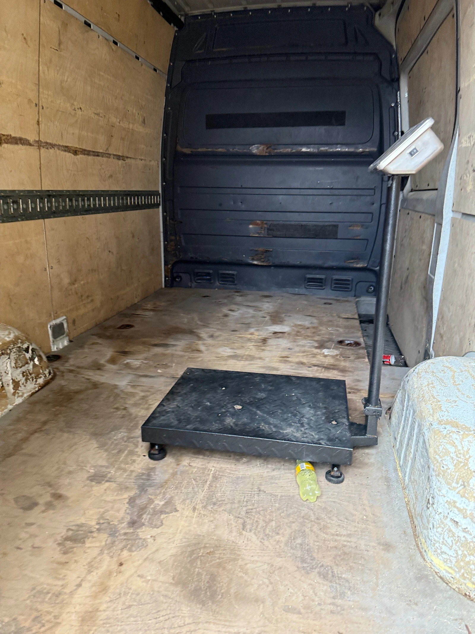 Mercedes-Benz 313  313    | Mobile.bg   7