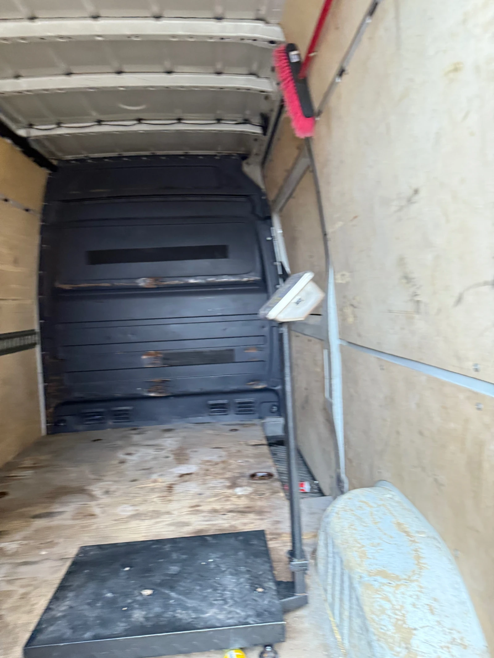 Mercedes-Benz 313  313    | Mobile.bg   8