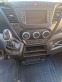 Обява за продажба на Iveco 35s16 AUTOMAT ~39 900 лв. - изображение 6
