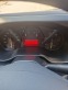 Обява за продажба на Iveco 35s16 AUTOMAT ~39 900 лв. - изображение 10