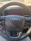 Обява за продажба на Iveco 35s16 AUTOMAT ~39 900 лв. - изображение 2