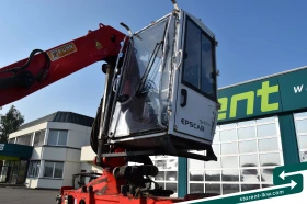 Scania R LKW26045, снимка 16