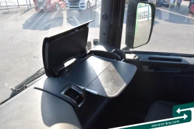 Scania R LKW26045, снимка 9