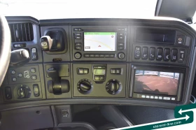 Scania R LKW26045, снимка 13