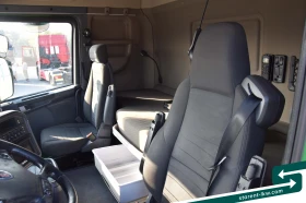 Scania R LKW26045, снимка 7