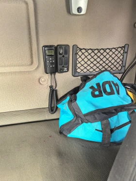 Scania R 450, снимка 5