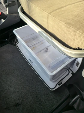 Scania R 450, снимка 7