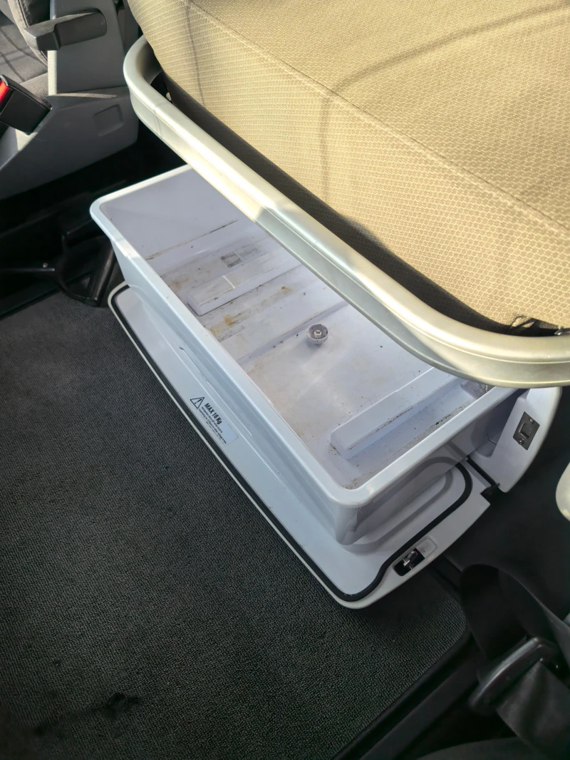 Scania R 450, снимка 7 - Камиони - 53069416