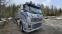 Обява за продажба на Volvo Fh16 750  6x4 ~Цена по договаряне - изображение 2