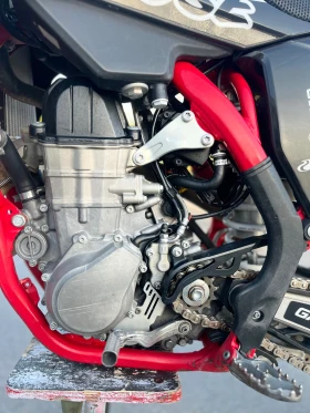 GASGAS MC, снимка 5