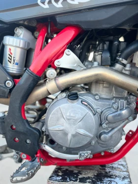 GASGAS MC, снимка 6