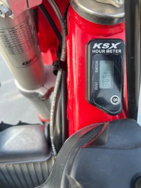 GASGAS MC, снимка 7