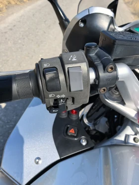 Обява за продажба на Yamaha Fjr ~6 600 лв. - изображение 5