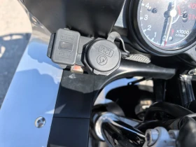 Обява за продажба на Yamaha Fjr ~6 600 лв. - изображение 4