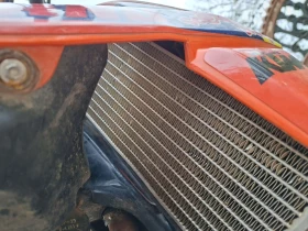 Ktm SX-F, снимка 8 — Bazar.bg Ktm SX-F, снимка 8