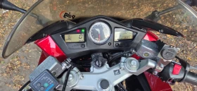 Honda Vfr VTEC | Auto.bg — изображение 5
