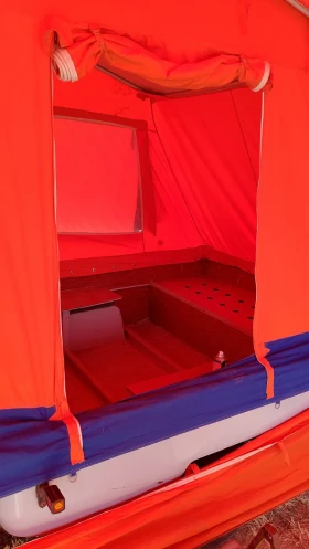 За автомобил Други СКИФ М1, снимка 3