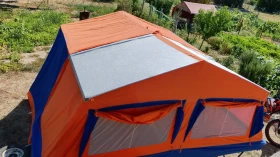 �� ��������� ���� �1 | Mobile.bg � ����� ������ 6